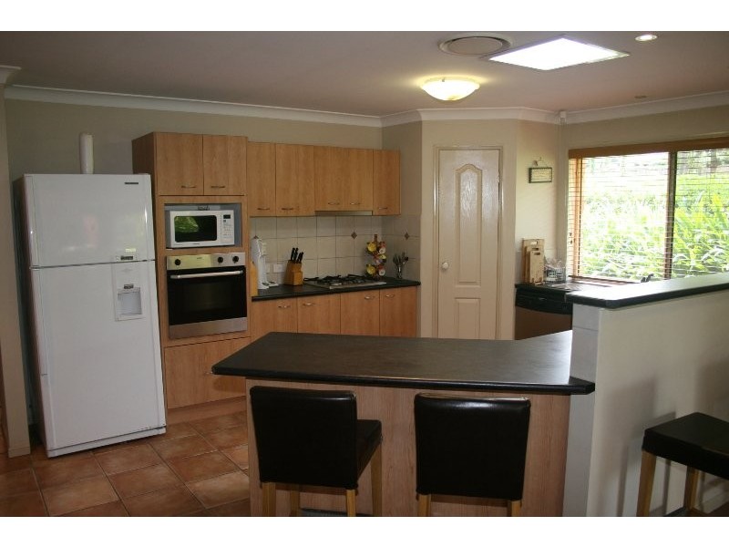 20 Tempest Court, Munruben QLD 4125