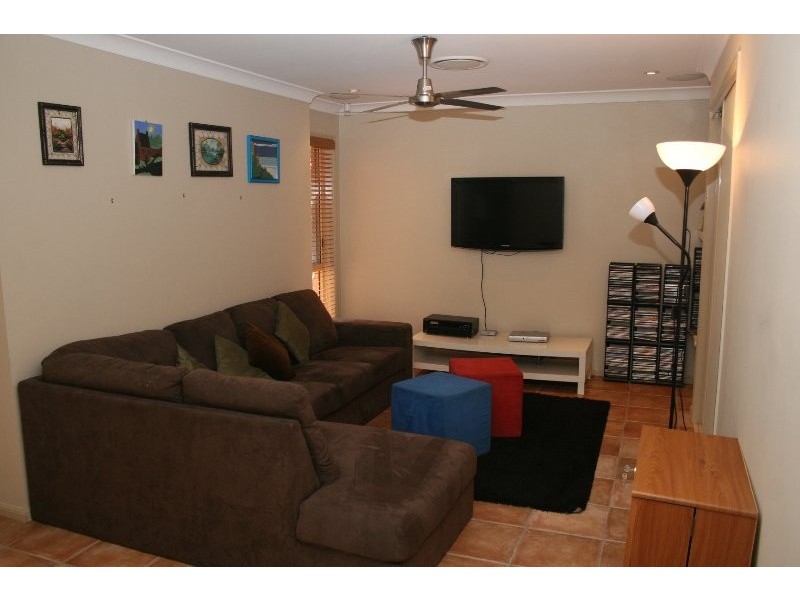 20 Tempest Court, Munruben QLD 4125