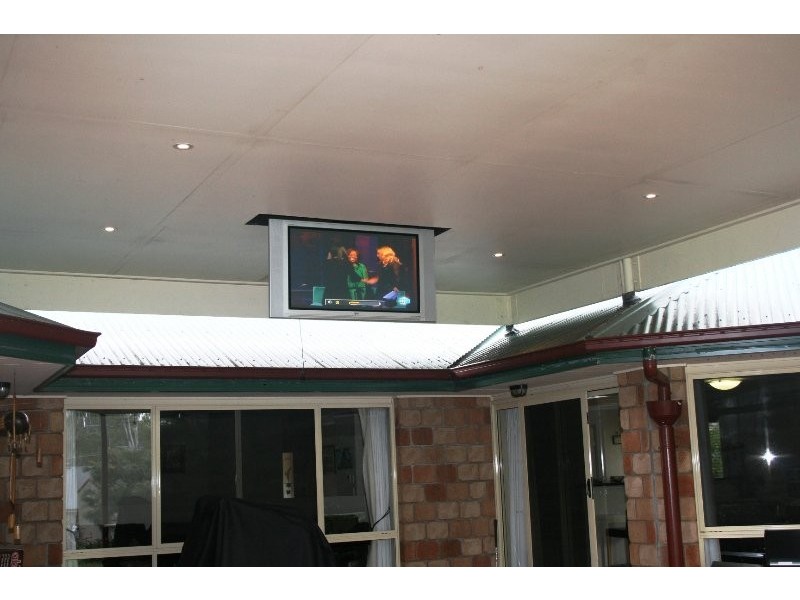 20 Tempest Court, Munruben QLD 4125