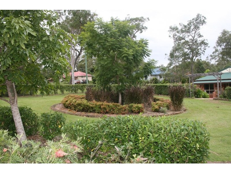 20 Tempest Court, Munruben QLD 4125