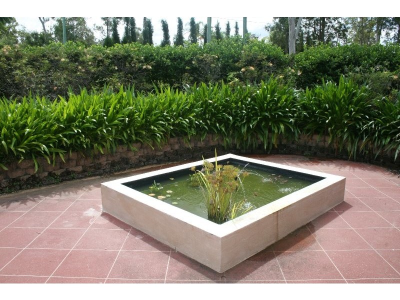 20 Tempest Court, Munruben QLD 4125