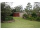 20 Tempest Court, Munruben QLD 4125