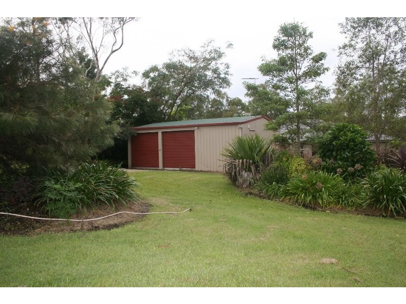 20 Tempest Court, Munruben QLD 4125