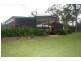 20 Tempest Court, Munruben QLD 4125