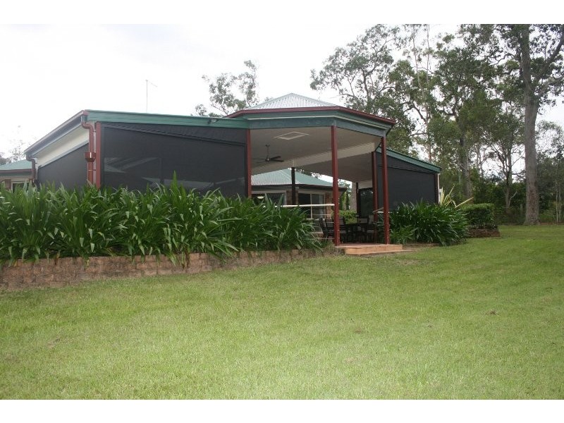 20 Tempest Court, Munruben QLD 4125