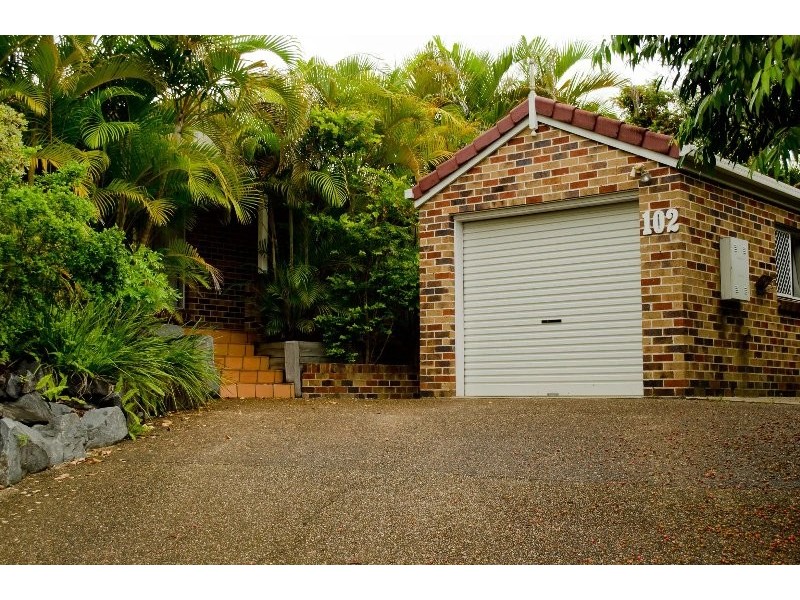 102 Lamberth Road, Regents Park QLD 4118
