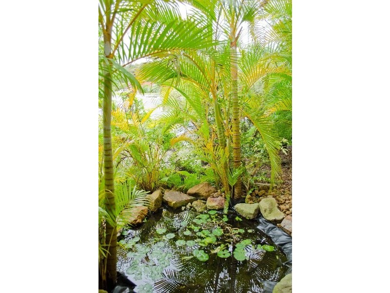 102 Lamberth Road, Regents Park QLD 4118