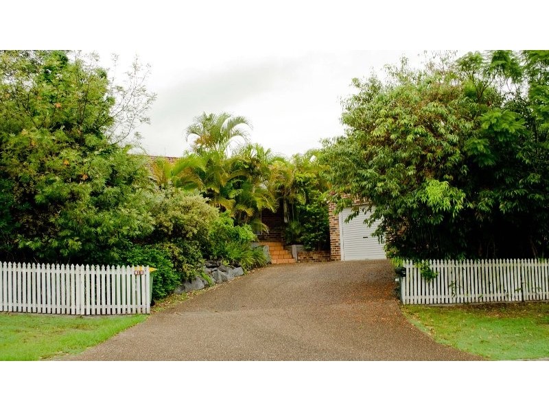 102 Lamberth Road, Regents Park QLD 4118