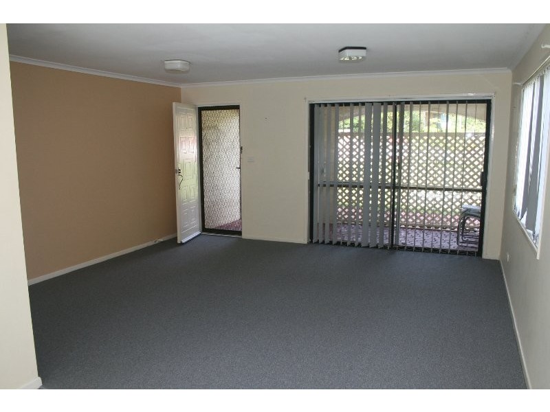 52 Begonia Street, Browns Plains QLD 4118