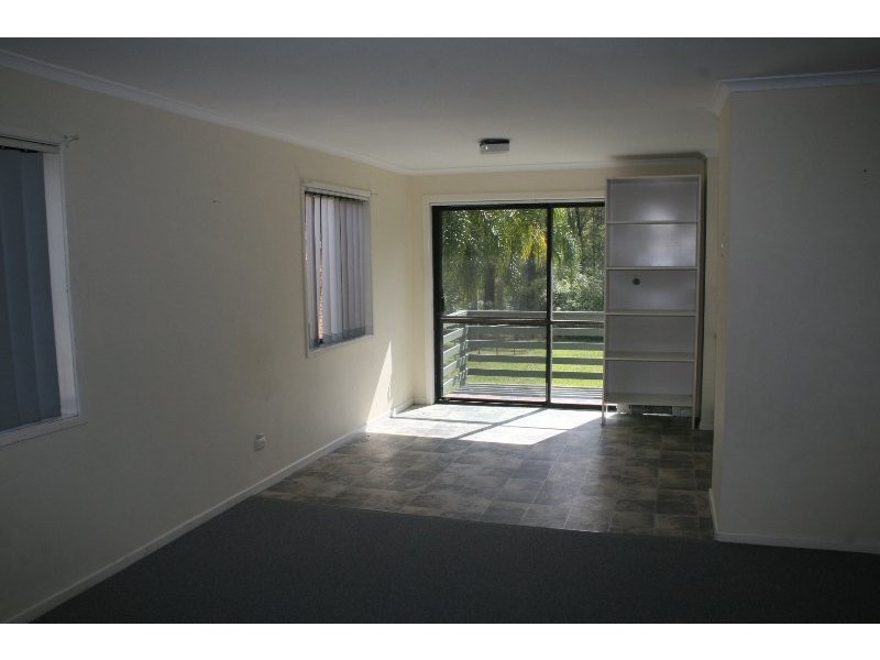 52 Begonia Street, Browns Plains QLD 4118