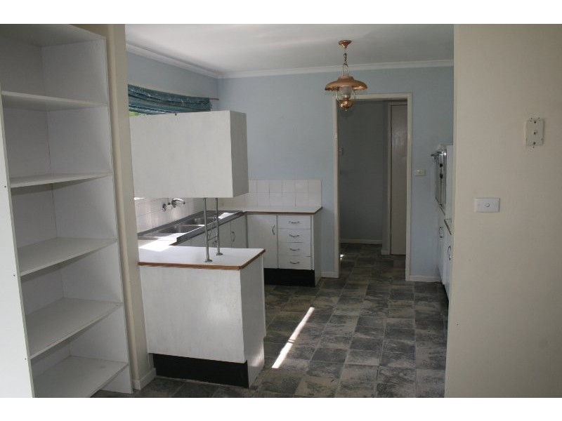 52 Begonia Street, Browns Plains QLD 4118