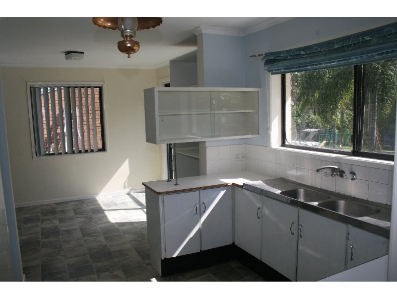 52 Begonia Street, Browns Plains QLD 4118