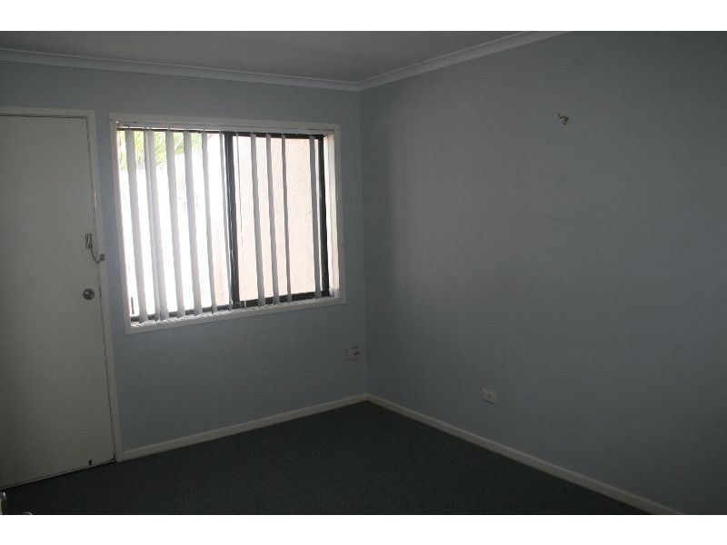 52 Begonia Street, Browns Plains QLD 4118