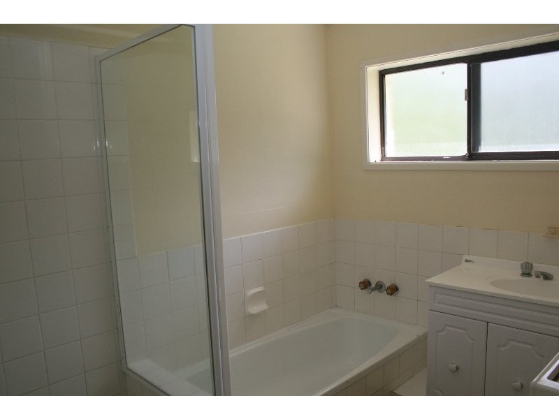 52 Begonia Street, Browns Plains QLD 4118