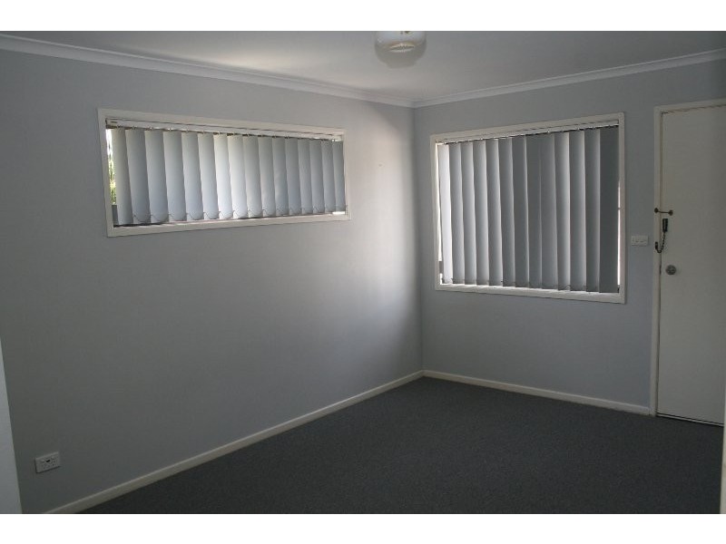 52 Begonia Street, Browns Plains QLD 4118