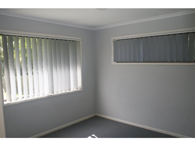 52 Begonia Street, Browns Plains QLD 4118