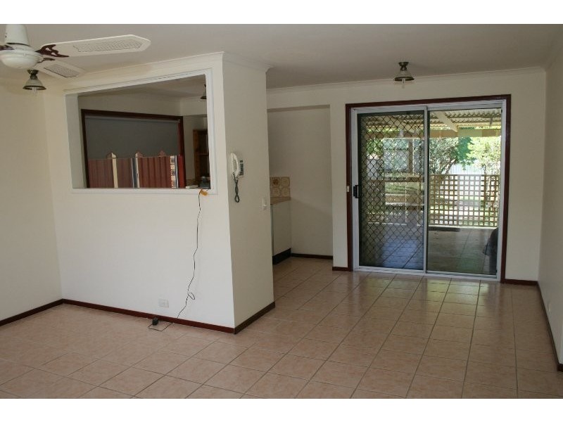 4 Dorachus Drive, Regents Park QLD 4118