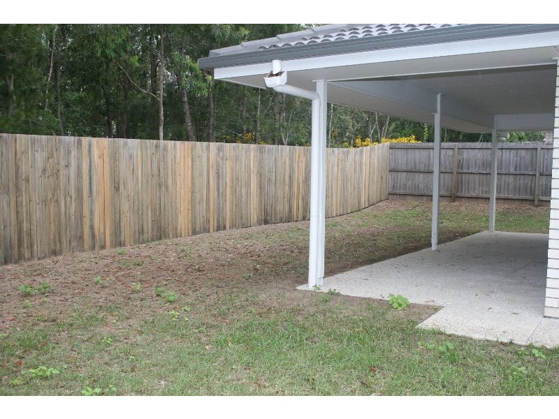 11 Lorikeet Way, Crestmead QLD 4132