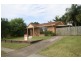 12 Samantha Street, Boronia Heights QLD 4124