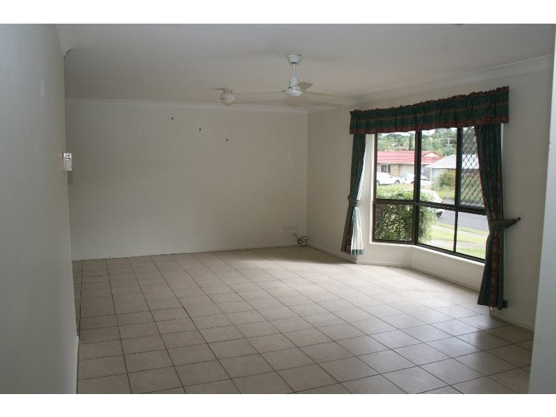 12 Samantha Street, Boronia Heights QLD 4124