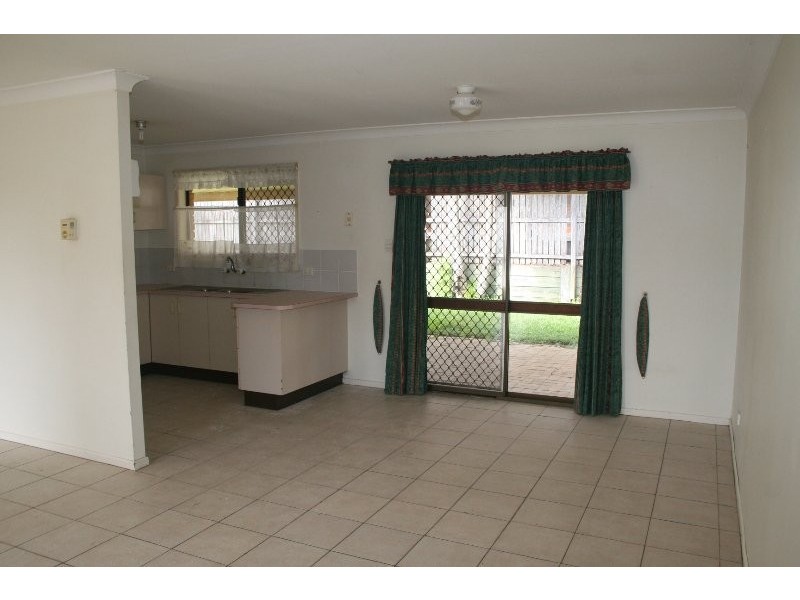 12 Samantha Street, Boronia Heights QLD 4124