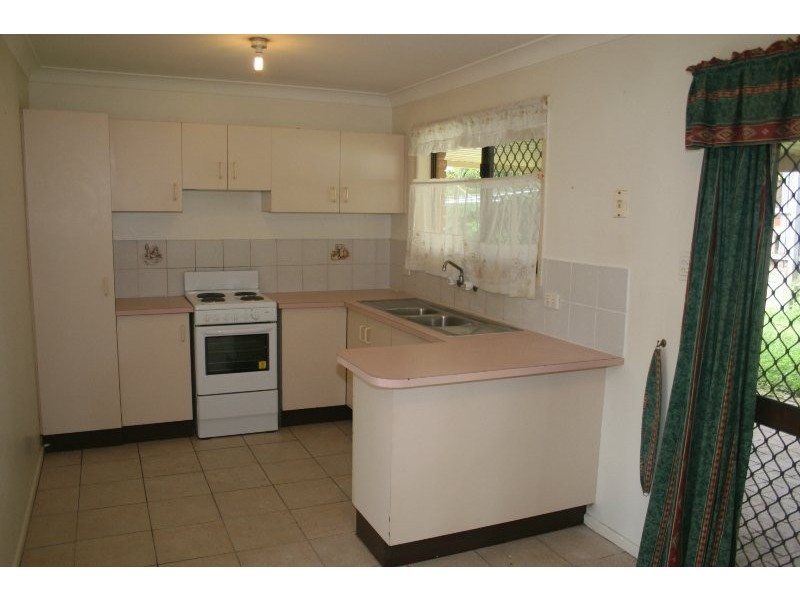 12 Samantha Street, Boronia Heights QLD 4124