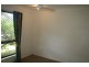 12 Samantha Street, Boronia Heights QLD 4124