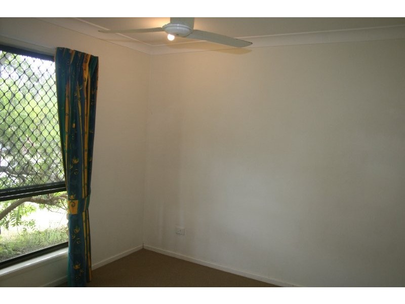12 Samantha Street, Boronia Heights QLD 4124