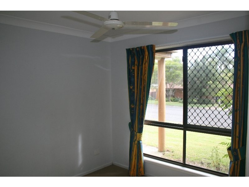 12 Samantha Street, Boronia Heights QLD 4124
