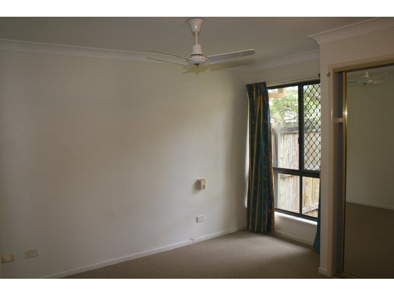 12 Samantha Street, Boronia Heights QLD 4124
