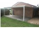 12 Samantha Street, Boronia Heights QLD 4124
