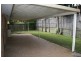 12 Samantha Street, Boronia Heights QLD 4124