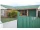 11 Stratton Court, Crestmead QLD 4132