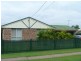 11 Stratton Court, Crestmead QLD 4132