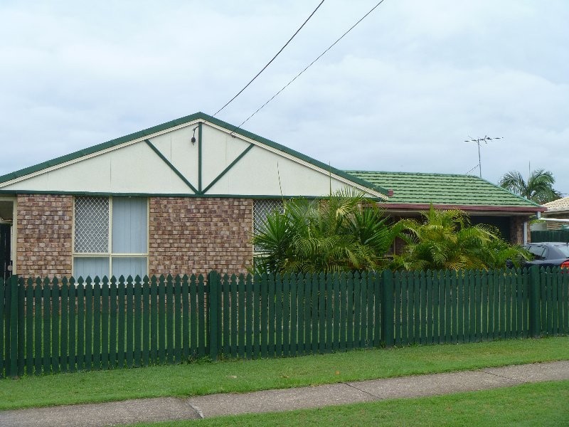 11 Stratton Court, Crestmead QLD 4132