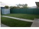 11 Stratton Court, Crestmead QLD 4132