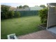 11 Stratton Court, Crestmead QLD 4132