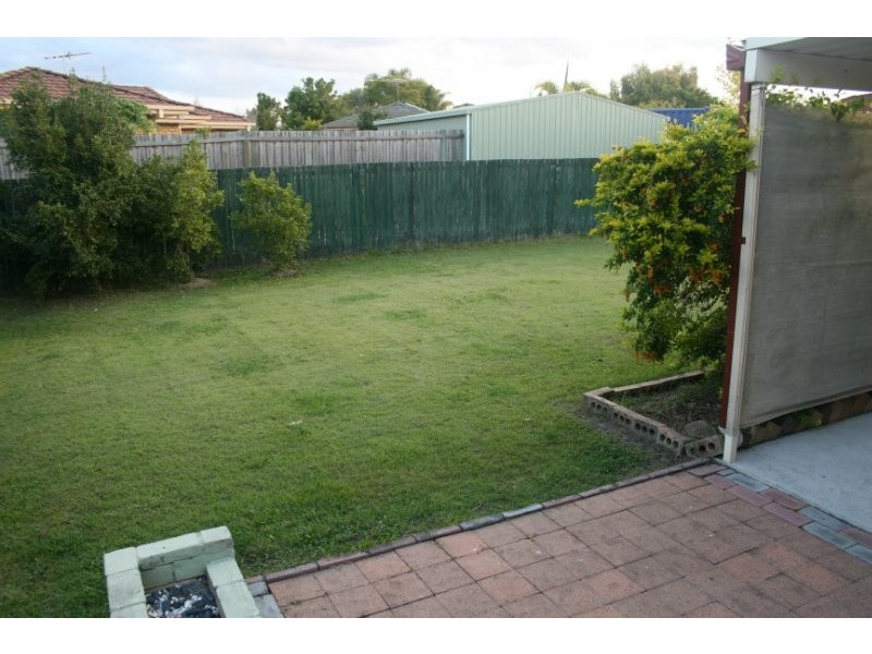 11 Stratton Court, Crestmead QLD 4132
