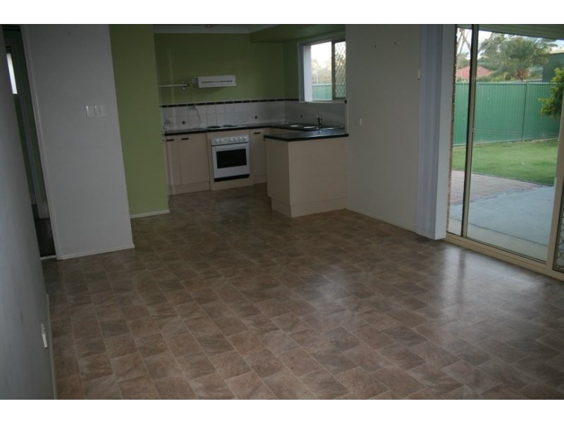 11 Stratton Court, Crestmead QLD 4132