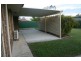 11 Stratton Court, Crestmead QLD 4132