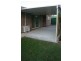 11 Stratton Court, Crestmead QLD 4132