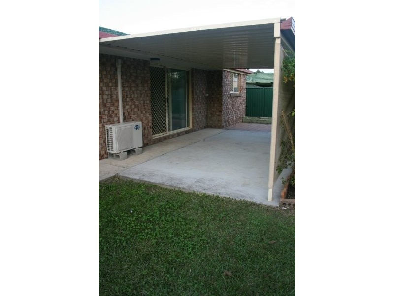 11 Stratton Court, Crestmead QLD 4132