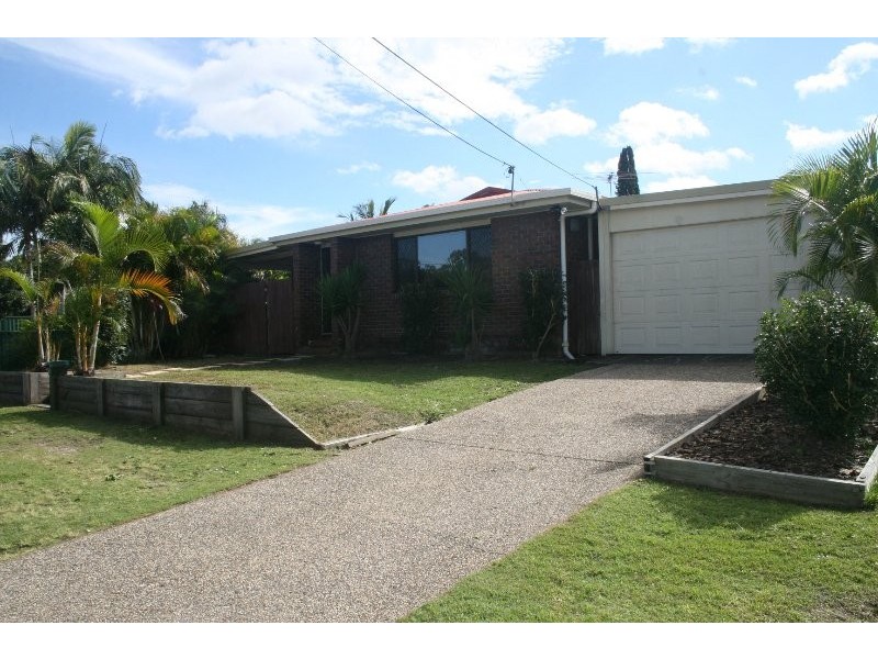 5 Adam Street, Browns Plains QLD 4118