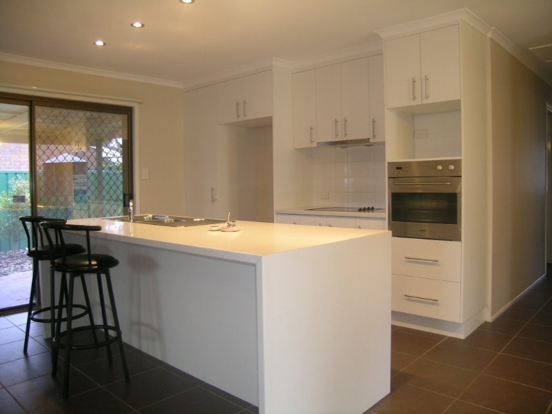 5 Adam Street, Browns Plains QLD 4118