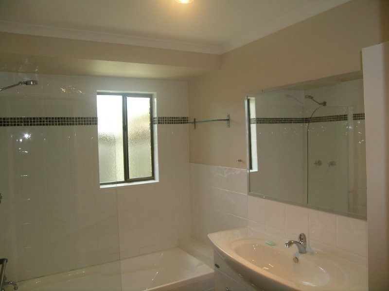 5 Adam Street, Browns Plains QLD 4118