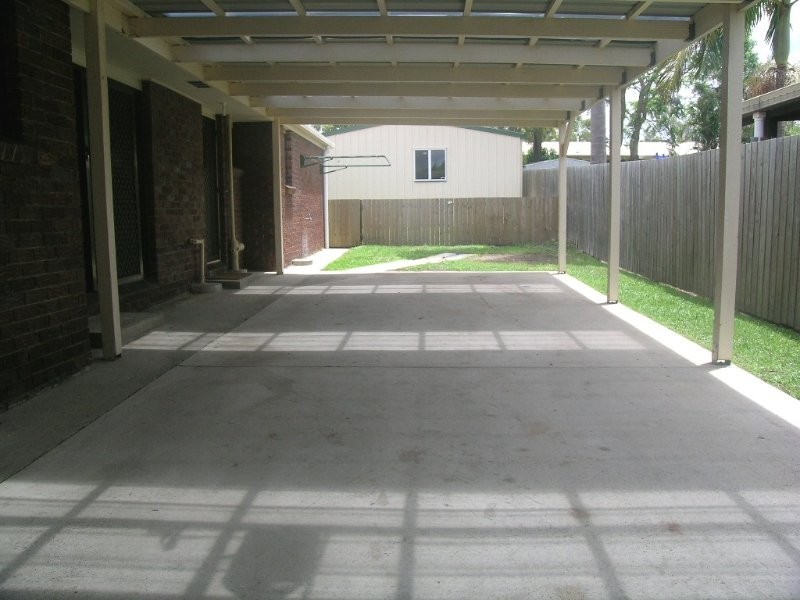 5 Adam Street, Browns Plains QLD 4118