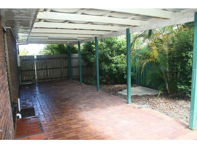 5 Adam Street, Browns Plains QLD 4118