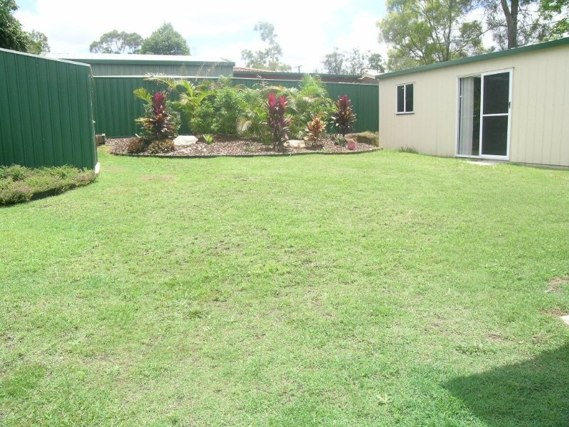 5 Adam Street, Browns Plains QLD 4118