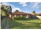 14 Ammons Street, Browns Plains QLD 4118