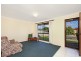 14 Ammons Street, Browns Plains QLD 4118